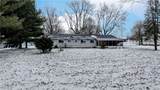 10645 Wilma Avenue - Photo 35
