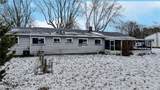 10645 Wilma Avenue - Photo 36