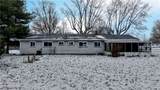 10645 Wilma Avenue - Photo 37