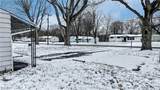 10645 Wilma Avenue - Photo 39
