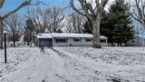 10645 Wilma Avenue - Photo 40