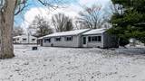 10645 Wilma Avenue - Photo 41