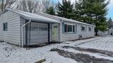10645 Wilma Avenue - Photo 42