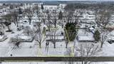 10645 Wilma Avenue - Photo 43