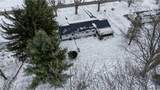 10645 Wilma Avenue - Photo 44