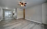 10645 Wilma Avenue - Photo 5