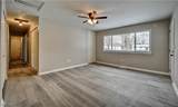 10645 Wilma Avenue - Photo 6