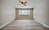 10645 Wilma Avenue - Photo 7