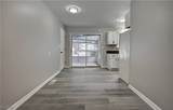10645 Wilma Avenue - Photo 8