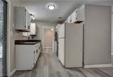 10645 Wilma Avenue - Photo 9
