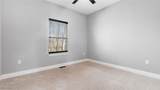 6965 Chandlersville Road - Photo 28