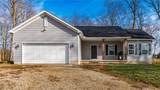 6965 Chandlersville Road - Photo 3
