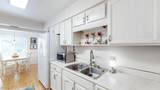 171 Court Drive - Photo 14