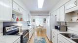 171 Court Drive - Photo 15