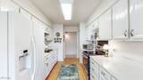 171 Court Drive - Photo 16