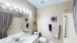 171 Court Drive - Photo 22