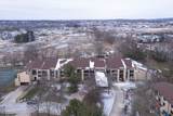 171 Court Drive - Photo 31