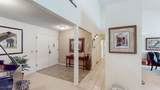 171 Court Drive - Photo 5