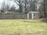 5998 Collins Road - Photo 36