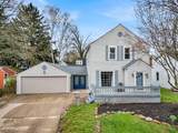 624 Ford Avenue - Photo 1
