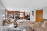 624 Ford Avenue - Photo 11