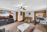 624 Ford Avenue - Photo 12