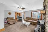 624 Ford Avenue - Photo 13