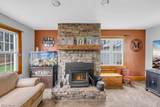 624 Ford Avenue - Photo 14