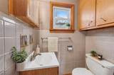 624 Ford Avenue - Photo 15