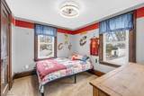 624 Ford Avenue - Photo 16