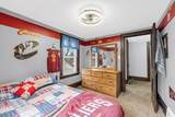 624 Ford Avenue - Photo 17
