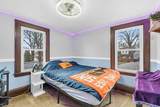 624 Ford Avenue - Photo 18