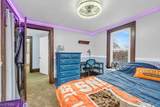 624 Ford Avenue - Photo 19