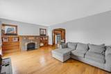 624 Ford Avenue - Photo 2