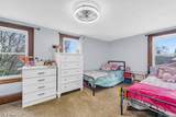 624 Ford Avenue - Photo 20