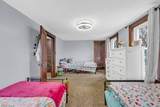 624 Ford Avenue - Photo 21