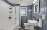 624 Ford Avenue - Photo 22