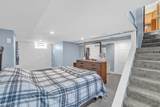 624 Ford Avenue - Photo 23