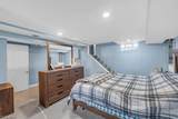 624 Ford Avenue - Photo 24