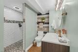 624 Ford Avenue - Photo 25