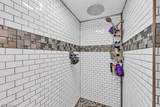 624 Ford Avenue - Photo 26