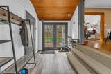 624 Ford Avenue - Photo 27