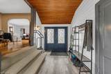 624 Ford Avenue - Photo 28