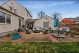 624 Ford Avenue - Photo 29