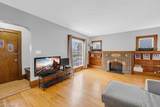 624 Ford Avenue - Photo 3