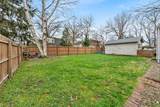 624 Ford Avenue - Photo 30