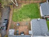 624 Ford Avenue - Photo 31