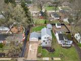 624 Ford Avenue - Photo 32
