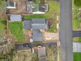 624 Ford Avenue - Photo 33