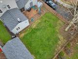 624 Ford Avenue - Photo 34